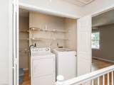 1108 Summer Place - Photo 19