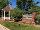 1108 Summer Place - Photo 2