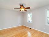 1108 Summer Place - Photo 20