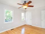 1108 Summer Place - Photo 21