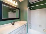 1108 Summer Place - Photo 22