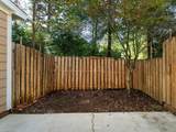 1108 Summer Place - Photo 23