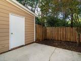 1108 Summer Place - Photo 24