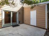 1108 Summer Place - Photo 25