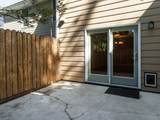1108 Summer Place - Photo 26