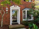 1108 Summer Place - Photo 3