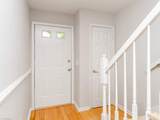 1108 Summer Place - Photo 4
