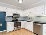 1108 Summer Place - Photo 5