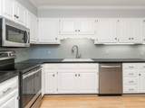1108 Summer Place - Photo 6