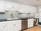 1108 Summer Place - Photo 7