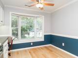 1108 Summer Place - Photo 8