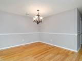 1108 Summer Place - Photo 9