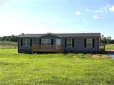 106 Luffman Road - Photo 1
