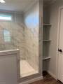 106 Luffman Road - Photo 10