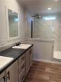 106 Luffman Road - Photo 11