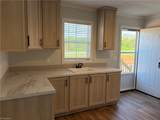 106 Luffman Road - Photo 12