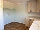 106 Luffman Road - Photo 13