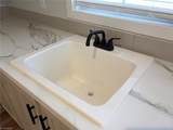 106 Luffman Road - Photo 14