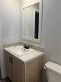 106 Luffman Road - Photo 15