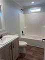 106 Luffman Road - Photo 16
