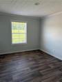 106 Luffman Road - Photo 17