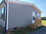 106 Luffman Road - Photo 18