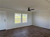 106 Luffman Road - Photo 2