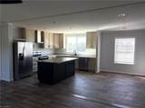 106 Luffman Road - Photo 3