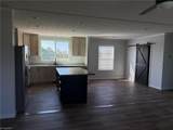 106 Luffman Road - Photo 4