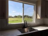 106 Luffman Road - Photo 5