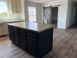 106 Luffman Road - Photo 6