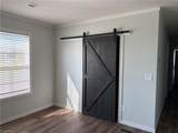 106 Luffman Road - Photo 7