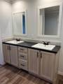 106 Luffman Road - Photo 8