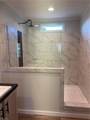 106 Luffman Road - Photo 9