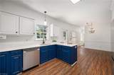 220 Coghill Drive - Photo 10