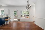 220 Coghill Drive - Photo 11