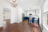 220 Coghill Drive - Photo 13