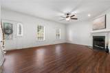 220 Coghill Drive - Photo 14