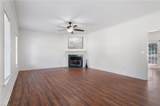220 Coghill Drive - Photo 15