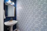 220 Coghill Drive - Photo 16