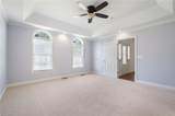 220 Coghill Drive - Photo 17