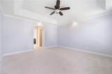 220 Coghill Drive - Photo 18