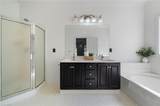 220 Coghill Drive - Photo 20