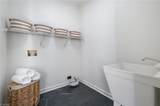 220 Coghill Drive - Photo 21