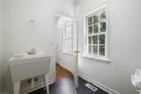220 Coghill Drive - Photo 22