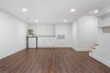 220 Coghill Drive - Photo 24