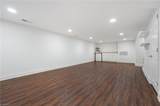 220 Coghill Drive - Photo 25