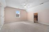 220 Coghill Drive - Photo 26