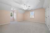 220 Coghill Drive - Photo 29