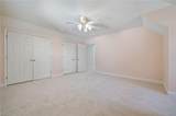 220 Coghill Drive - Photo 30